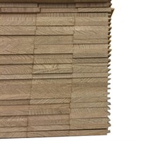 Limfog Sättsteg/plansteg